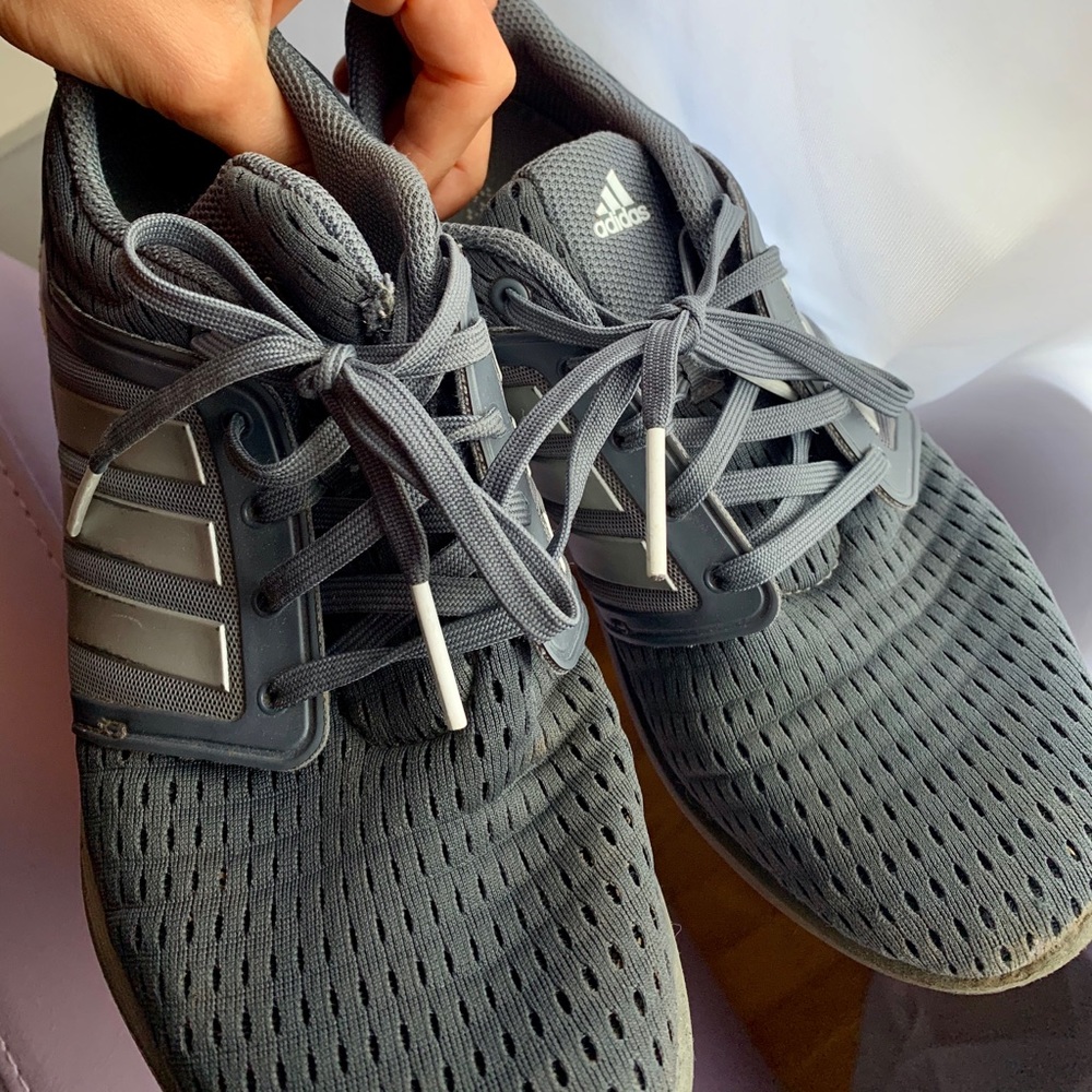 Adidas Sneaks